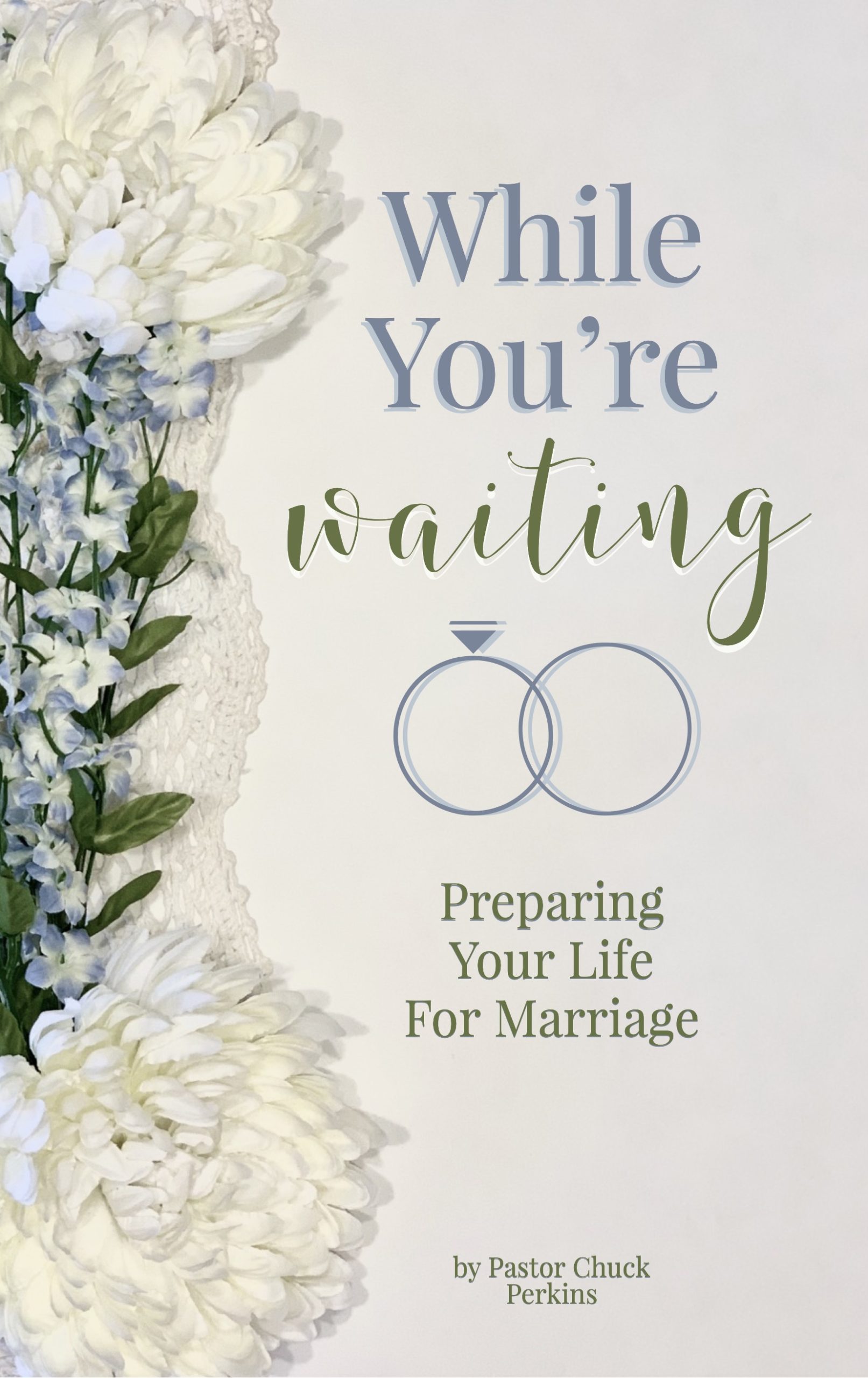 While You're Waiting